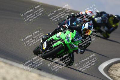 media/Sep-21-2025-TrackDaz (Sun) [[277c75b276]]/B Group/1220pm (Turn 2)/